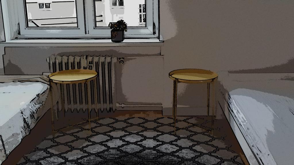 Apartament Centrum Rynek Poznań Extérieur photo