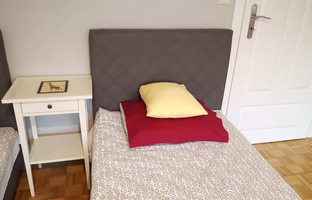 Apartament Centrum Rynek Poznań Extérieur photo